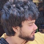 Profile Picture of Nasir Sultan (@sheikh__nasir_786) on Instagram