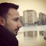 Profile Picture of Steven Herrera (@stev.herrera) on Instagram