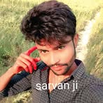 Profile Picture of Sharvan Singh (@Sharvan-Singh) on Facebook