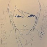 Profile Picture of Richard liu (@richardliu1221) on Instagram