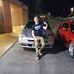 Profile Picture of Brenden Hearing (@brenden.hearing) on Facebook