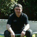 Profile Picture of Raymond Mackenzie (@raymiemack) on Instagram