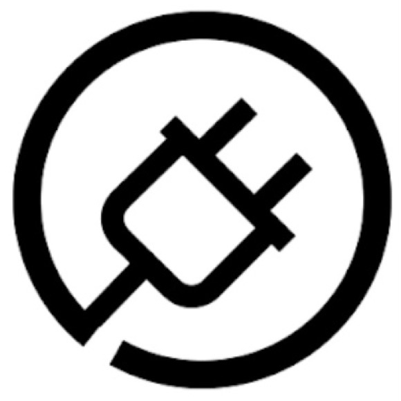 Profile Picture of Joseph Bailey (@the_c0nnect) on Poshmark