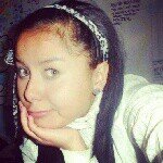 Profile Picture of monserrat (@chynagonzalez) on Instagram