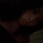 Profile Picture of Kelly Olvera (@Kelly-Olvera) on Facebook