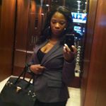 Profile Picture of kate janet james (@rose4honest) on Instagram