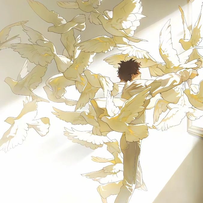 Profile Picture of Youguan (@youguan5) on Tiktok