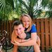 Profile Picture of Andrew Gieger (@andrew.gieger.37) on Facebook
