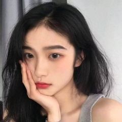 Profile Picture of luciayang77 (@luciayang77) on Tiktok