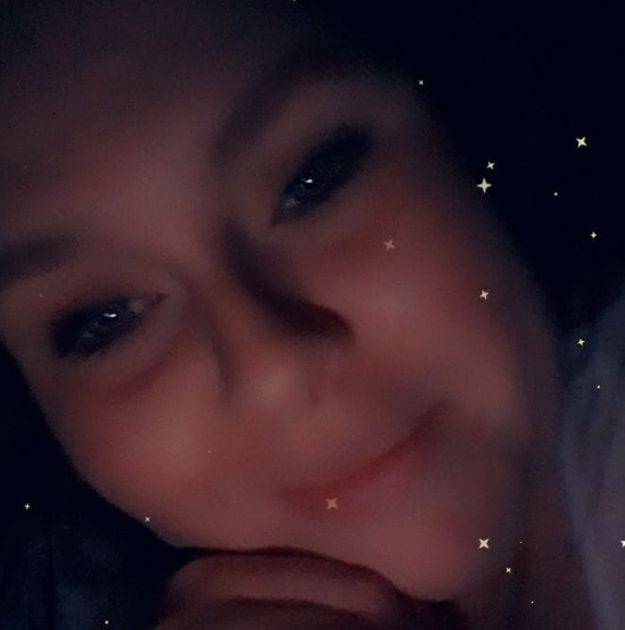 Profile Picture of Jennifer Pfalzgraf (@jpfalzgraf) on Poshmark