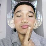 Profile Picture of Vhalwig Wayne Braga Maung (@vhalwigwayne) on Instagram