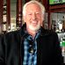 Profile Picture of Robert Scrivener (@robert.scrivener) on Facebook