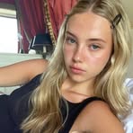 Profile Picture of James Henry (@James-Henry) on Facebook