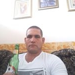 Hector Almaguer - Instagram Profile Picture of Hector Almaguer (@hector.almaguer.549668) on Instagram