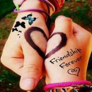 Profile Picture of Madel Madeline (@madel.madeline) on Facebook