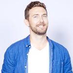 Profile Picture of Calvin Todd (@calvtodd) on Instagram