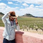 Profile Picture of Mauricio Abularach (@mauabularach) on Instagram