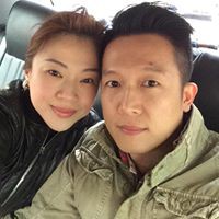 Profile Picture of Robin Lau (@robin-lau-21) on Quora