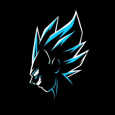 Profile Picture of Chris Doering (@lunisic) on Twitter