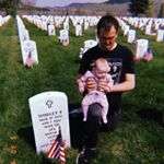 Profile Picture of Dereksauer (@dereksauer436) on Instagram