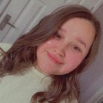 Profile Picture of Emilie Chilcott (@emilies.nails2019) on Instagram