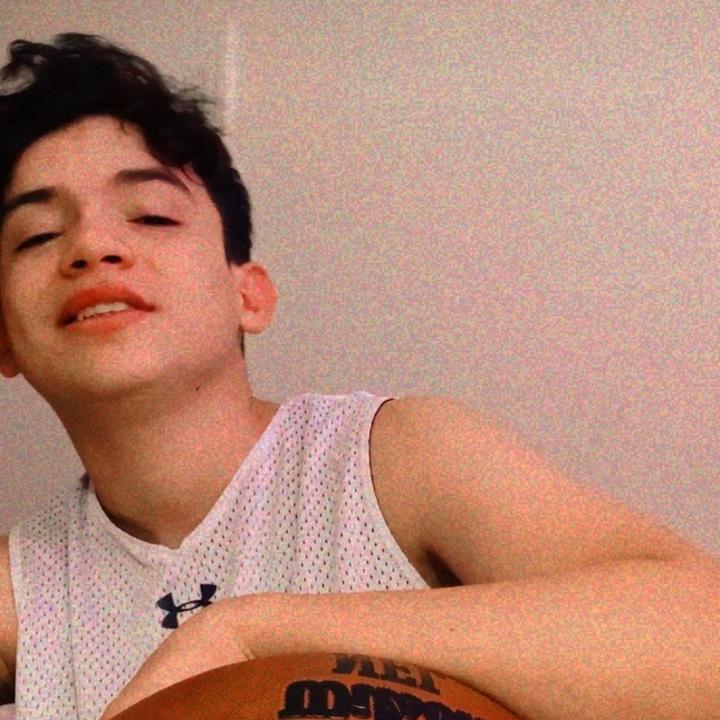 Profile Picture of Kevin McLaren (@kevinmcveintt) on Tiktok