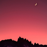 Profile Picture of Rossetto Lucio (@oceano2013) on Flickr