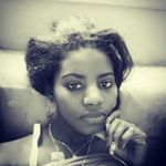 Profile Picture of merry jerry (@burte.alemayehu25) on Instagram