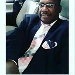 Profile Picture of leon wallace (@wallace.leon) on Instagram