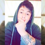Profile Picture of Kevin Muñoz (@kevin_munoz128) on Instagram