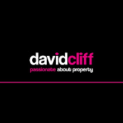 Profile Picture of David Cliff - Binfield & Warfield (@DavidCliffBinfieldandWarfield) on Youtube