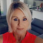 Profile Picture of Amber Swindle (@amberswindle) on Instagram