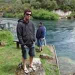 Profile Picture of Michael Capper (@michael.capper2) on Instagram