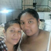 Lucero Ramos - Youtube Profile Picture of Lucero Ramos (@luceroramos8838) on Youtube