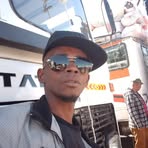 Profile Picture of Jaÿah Randrià (@jayah.randria.2025) on Facebook