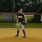 Profile Picture of kyle (@kyle_auten25) on Instagram