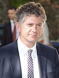 Profile Picture of Jonathan Powell (Labour adviser)on Wikipedia