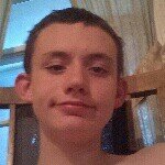 Profile Picture of Matthew Hoskins (@matthew123456789101) on Instagram