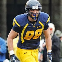 Profile Picture of Cody Clay (@cody-clay-2) on Quora