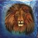 Profile Picture of Kenneth Spann (@kenneth.spann.1420) on Facebook