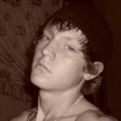Profile Picture of Joshua Luster (@joshualuster5427) on Youtube