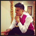 Profile Picture of Jose Jalomo (@jose_jalomo) on Instagram