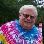 Profile Picture of hurstonholt (@hurstonholt) on Instagram