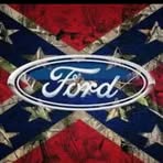 Profile Picture of Isaiah Schroer (@Isaiah-Schroer) on Facebook