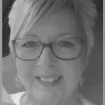 Profile Picture of Janice McMahan Overcash (@Janice-McMahan-Overcash) on Facebook