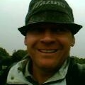Profile Picture of Stephen Cornforth (@stex62) on Myspace