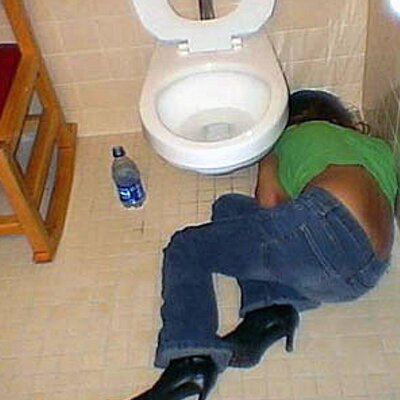 Profile Picture of Lacy Walls (@AZrevealed) on Twitter