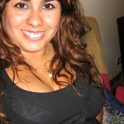 Profile Picture of Paula Palomeque (@paupalomeque) on Twitter