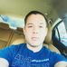 Profile Picture of Jesus Aguiar (@jesus.aguiar.3133) on Facebook