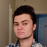 Profile Picture of Trevor Waller (@trevorw314) on Instagram